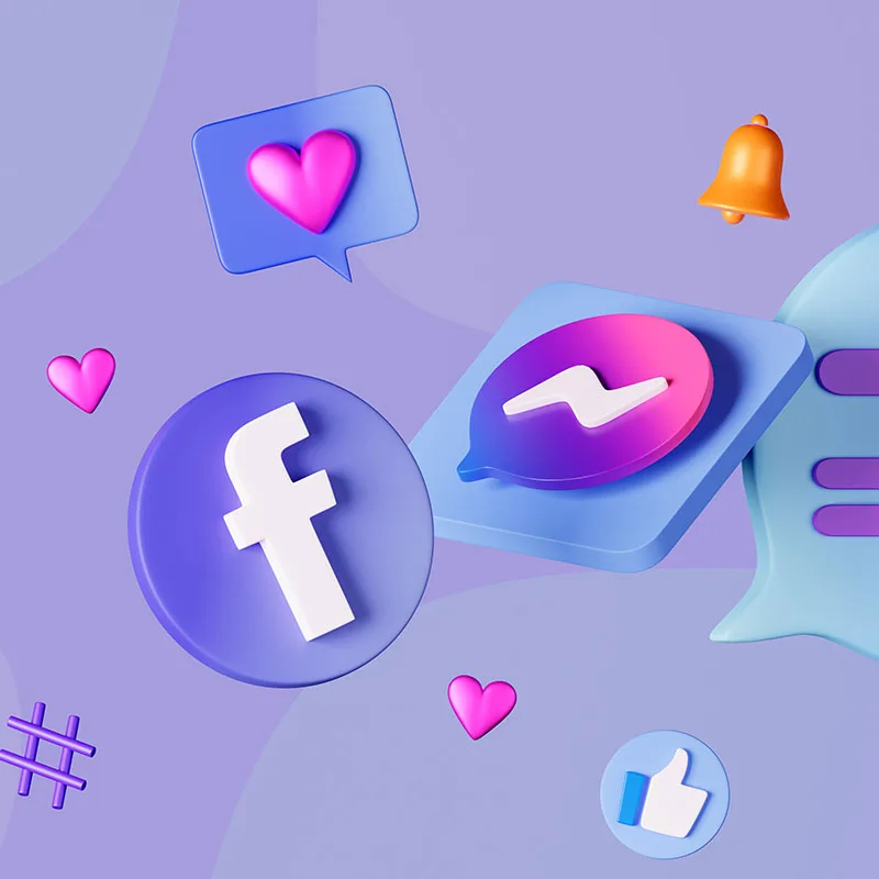 Watch Buildwell in action on YouTube! 🎥✨ From gypsum solutions to stunning ceiling designs, explore expert tips, project showcases, and industry insights. Subscribe now for premium interior innovations! 🏡💡