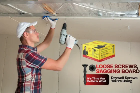 Why Gypsum Boards Remain the Top Pick for Indian Builders Working Across Climates