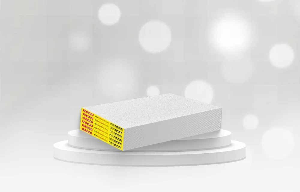 Best Gypsum Board Brand in India – Buildwell Panels