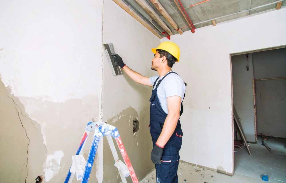 Site-Tested for Indian Conditions