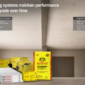 Best Ceiling Products Brand in India offering durable ceiling systems, gypsum boards, drywall accessories, and long-lasting interior performance